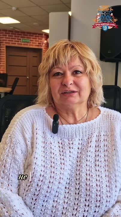Семья — это счастье! Семья — наша крепость и будущее России!