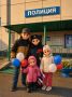 «Самые ценные награды — не только за службу
