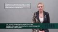 Какие форматы поддержки семей бойцов СВО в многопрофильном центре реабилитации оказались самыми востребованными и почему?