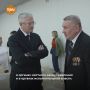 Губернатор Камчатского края Владимир Солодов вручил дипломы выпускникам программы «Герои Камчатки»
