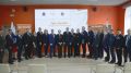 Губернатор вручил дипломы 13 выпускникам программы «Герои Камчатки»