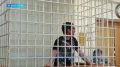 В колонию за избиение жены отправили жителя столицы Камчатки
