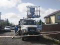 Долги жителей частного сектора за электроэнергию превысили 35 млн рублей