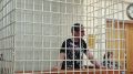 Таскал за волосы: камчатца осудили за жестокое избиение жены инвалида