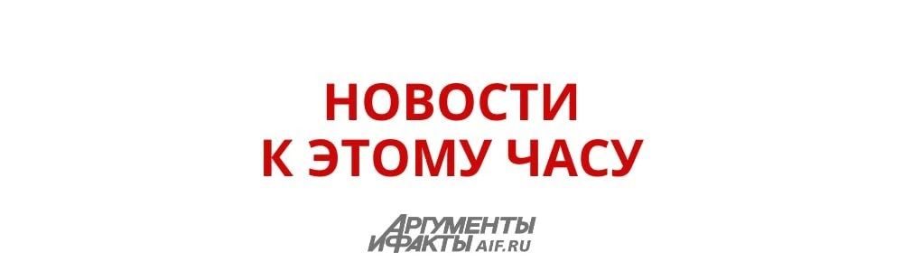 Военные РФ ликвидировали пункты управления БПЛА ВСУ в Алексеево-Дружковке