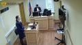 «Семейную корзинку» наказали на 150 тысяч за просрочку