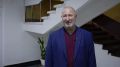 Алексей Костылев: «Герои Камчатки» готовы к новым свершениям