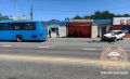 ������� ������ � �������� ����� ������������ �������� � ���������