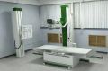 � ��������������-���������� ������� ����������� �� ���� ���� ������ ����� ������������