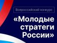 �������� �������� ������ ������� ������� � VII ������������� �������� �������� �������� ������