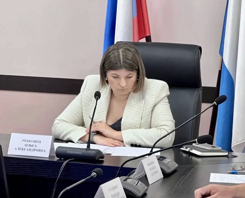 От идеи до проекта: поддержка национальных НКО От идеи до проекта: поддержка национальных НКО