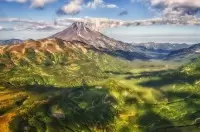 Яндекс открыл карту с очередями и наличием топлива на АЗС