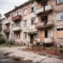 Евгений Беляев: Инициировали защиту жилищных прав инвалида через суд