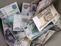 С начала года банки Камчатки не выявили ни одной фальшивки