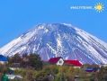 Мы продолжаем рубрику #настроение_лета