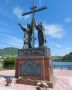 День святых апостолов Петра и Павла отметят в краевой столице