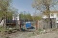 Мэрия требует изъять у предпринимателя спорткомплекс
