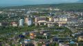 Поллиноз на Камчатке: чем опасно лето для аллергиков