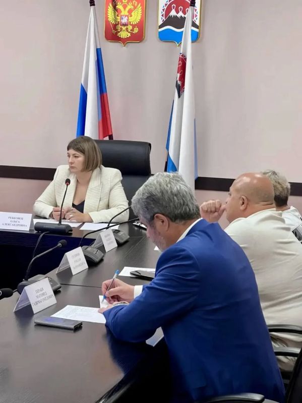 От идеи до проекта: поддержка национальных НКО От идеи до проекта: поддержка национальных НКО