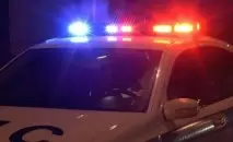 Ранее судимый житель Петропавловска снова сел пьяным за руль — теперь ему грозит реальный срок