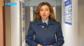 Подростки обокрали пункт выдачи заказов в столице Камчатки • Прямая речь