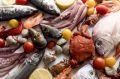 Морепродукты на камчатском столе: когда деликатес становится угрозой