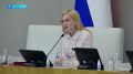 Больше лососей теперь будут растить на заводах