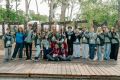 На Камчатке завершился пятый Всероссийский экологический форум