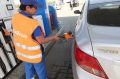 Бензин на Камчатке подорожал до 105 рублей за литр
