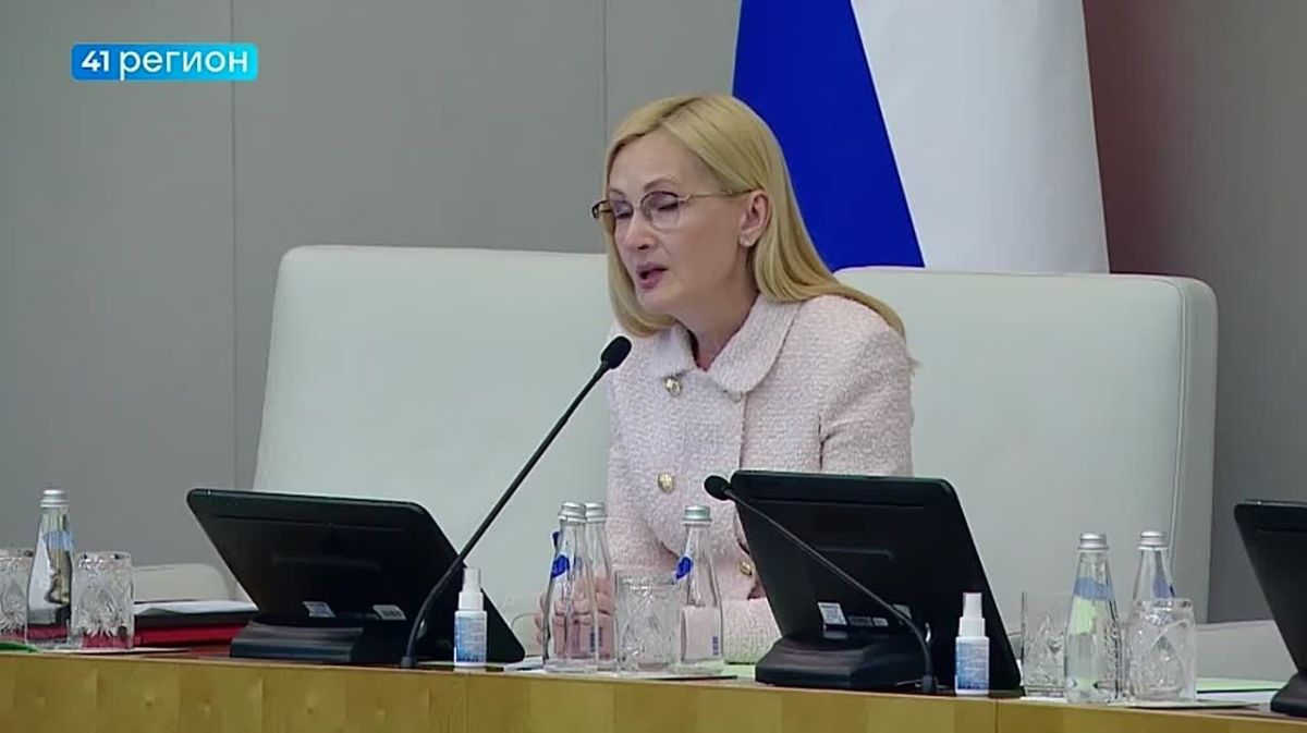 Больше лососей теперь будут растить на заводах