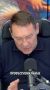 КАМНИ ИЛИ ЗЕЛЕНЬ: ЖИТЕЛИ СПОРЯТ О СКВЕРЕ