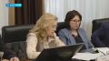 ������ 250 ������������� ��������� �� ��������