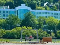 С 1 августа у большинства получателей накопительной пенсии выплаты увеличатся на 17,3%