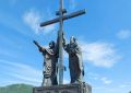 В столице Камчатки отметят День святых апостолов Петра и Павла