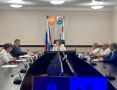 От идеи до проекта: поддержка национальных НКО