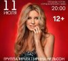 ������ �������ѻ �������� �� ��� ������ � ������� �������