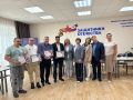Герои среди нас: на Камчатке выбрали победителя «Второго старта»