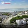 Транспортная доступность — основа жизни Камчатки
