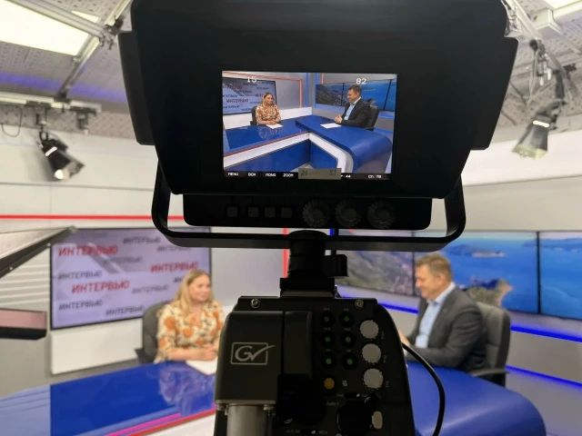 Какой будет путина-2026 и что меняется в рыбной отрасли Камчатки