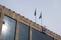 Солодов: наводим порядок в процедуре привлечения иностранной рабочей силы