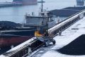Прокуратура на Камчатке требует от компании подтвердить безопасность угольных работ