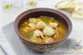 Супы на любой вкус: откройте новые рецепты для зимнего меню
