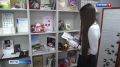 Для Камчатки, активно развивающей туризм с Китаем, специалисты со знанием языка становятся всё более востребованными