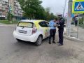 В Камчатском крае ужесточают миграционную политику