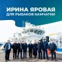 ���� ������ � ���� �� ����� ������� ���������� ��� ��������