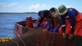 Камчатку невозможно представить без моря