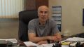 «Рыбная отрасль всегда была сильна людьми — стойкими, опытными и честными в своём деле»