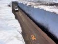 На Камчатке появился экстрим-тоннель к Мутновке