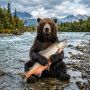 А теперь вопрос про морские достопримечательности Камчатки