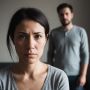Недосказанное: как отсутствие слов разрушает отношения